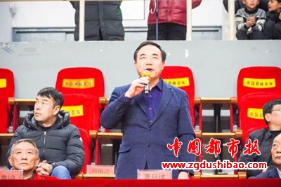 图片13