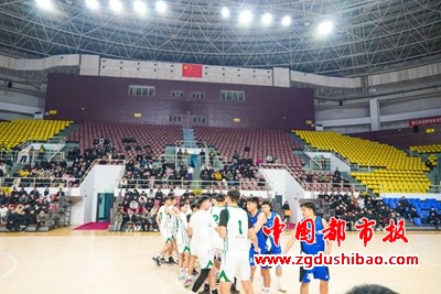 图片15