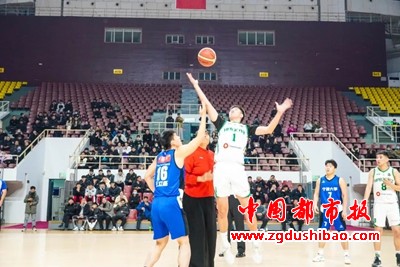 图片16