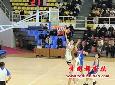 图片17
