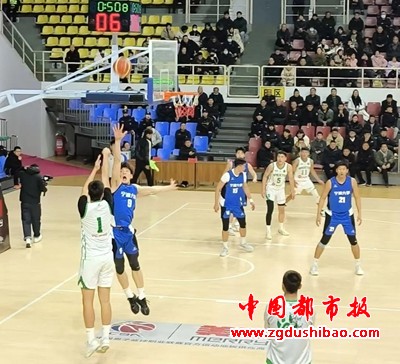 图片18