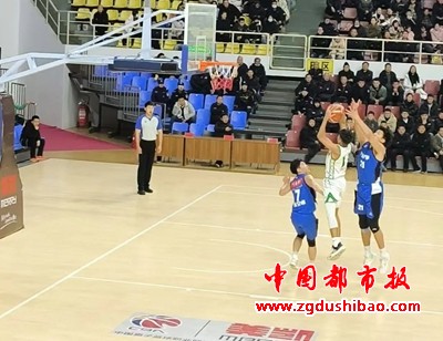 图片19