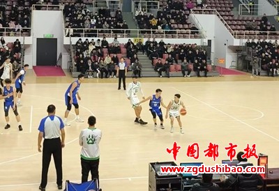 图片20
