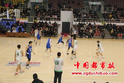 图片21