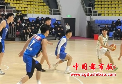 图片22