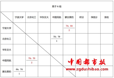 图片24