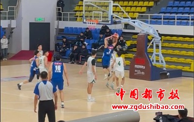 图片27