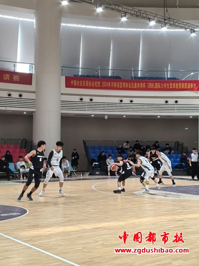 图片30