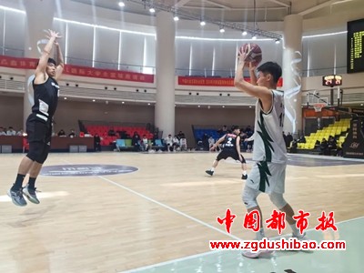 图片32