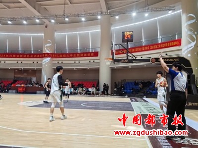 图片33