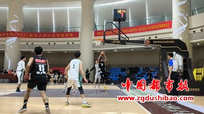 图片34