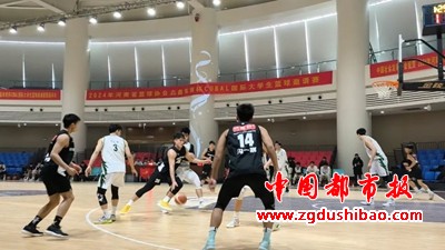 图片35