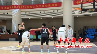 图片37