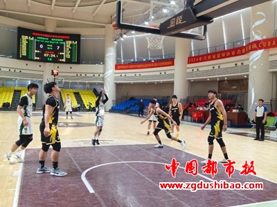 图片39