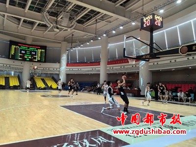 图片40