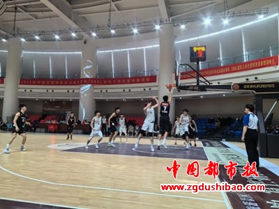 图片41
