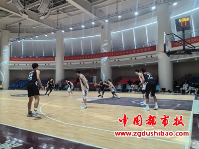 图片42