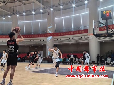 图片43