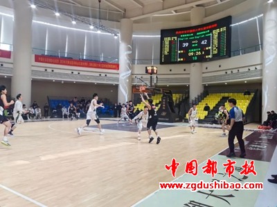 图片44