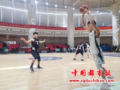 图片45