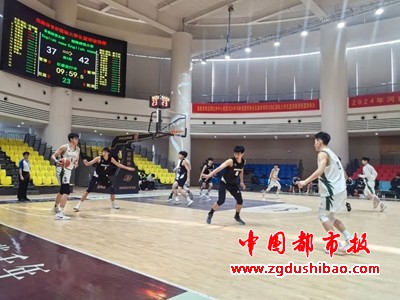 图片46