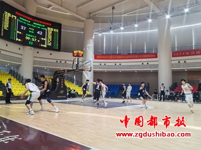 图片47