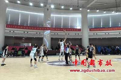 图片48