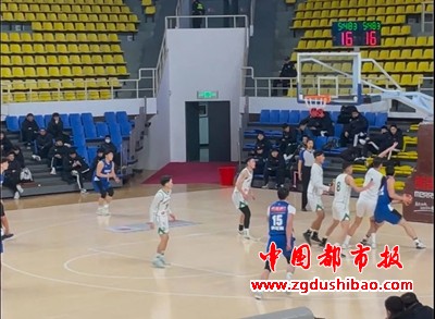 图片49