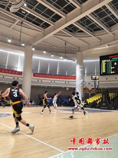 图片50