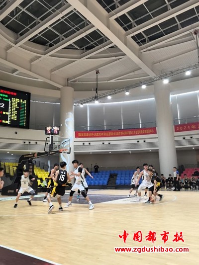 图片51
