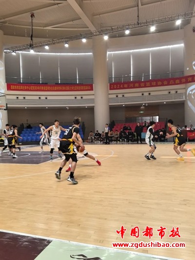 图片54