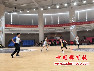 图片56