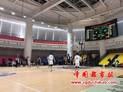 图片57
