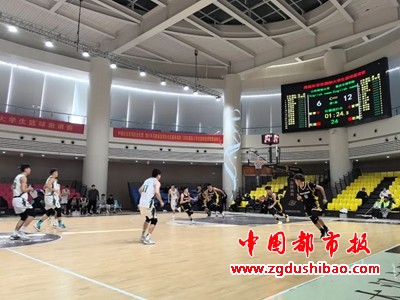 图片58