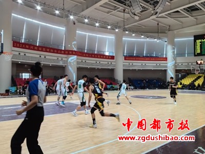 图片59