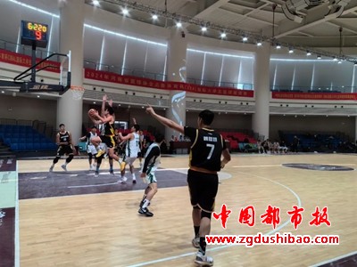 图片60