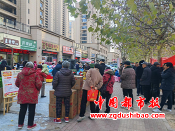 图片74