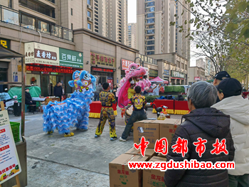 图片73