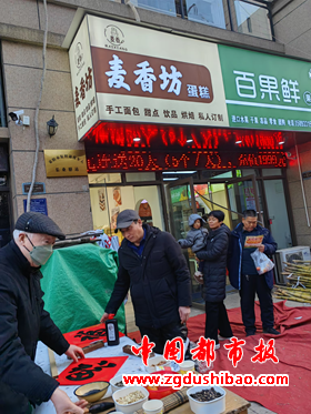 图片72
