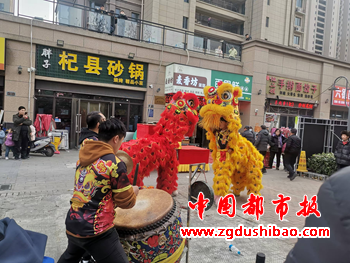 图片71