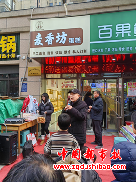 图片70