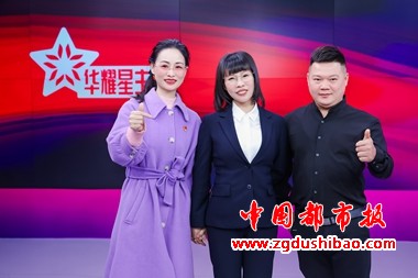 微信图片_20241231180628