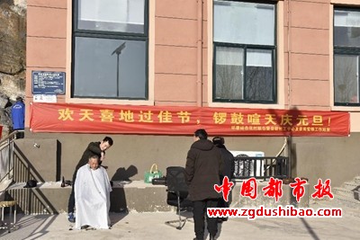 图片3