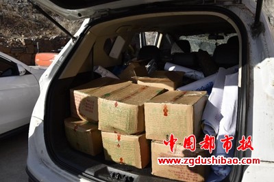 图片4