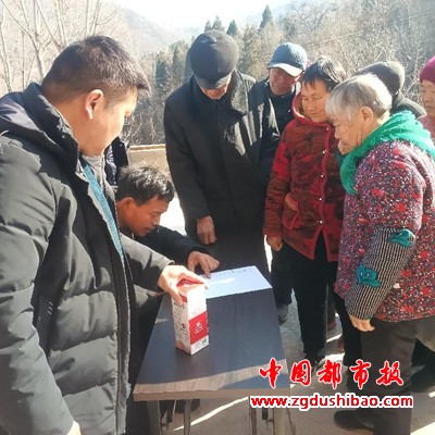 图片8