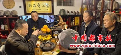 图片9