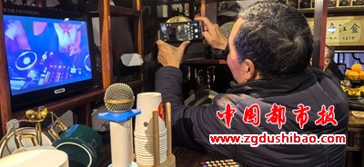 图片10