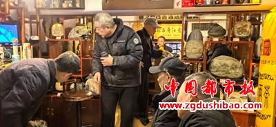 图片11