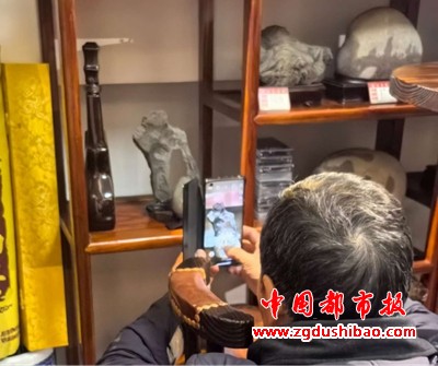 图片12