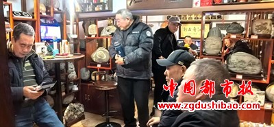 图片13